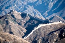 China (109 von 257).jpg